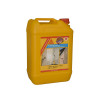 PROTECTION FACADE SIKAGARD 5L