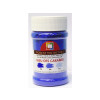 PIGMENT LA MALLE AUX COULEURS 250ML BLEU CARAIBES