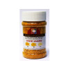 PIGMENT LA MALLE AUX COULEURS 250ML JAUNE SAHARA