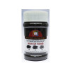 PIGMENT LA MALLE AUX COULEURS 250ML NOIR DE FUME
