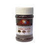 PIGMENT LA MALLE AUX COULEURS 250ML OMBRE CALCINEE