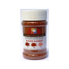 PIGMENT LA MALLE AUX COULEURS 250ML ROUGE BASQUE