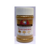 PIGMENT LA MALLE AUX COULEURS 250ML SIENNE NATURELLE