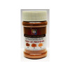 PIGMENT LA MALLE AUX COULEURS 250ML TERRE DE PROVENC