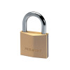 CADENAS 50MM ACIER +CLE REVERS
