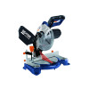 SCIE A ONGLET 210MM 1500 WATTS DEXTER POWER MS8