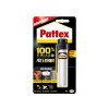 PATE A REPARER 100% 64G PATTEX