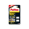 PATE A REPARER 100% 2x5G PATTEX