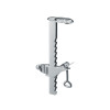 PINCE FIXATION BALCON