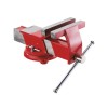 ETAU BASE TOURNANTE 125MM 1ER PRIX