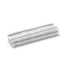 BONNETTE MICROFIBRE POUR PULVERISATEUR