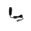 CHARGEUR BATTERIE LAVE-VITRE WV