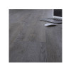 LAME PVC ADHESIVE FORTE ARTENS WEMBLEY PECAN 2,23M2