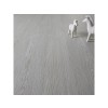 LAME PVC ADHESIVE PREMIER PRIX EASY BOIS BLANCHI SERIBU 2,23M2