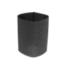 FILTRE MOUSSE PROTECTION MOTEUR DEXTER