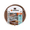 TUYAU ARROSSAGE HIGHTFLEX 25M D19MM