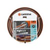 TUYAU ARROSAGE HIGHTFLEX 50M DIAM. 15MM