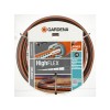 TUYAU ARROSAGE HIGHTFLEX 50M DIAMETRE 19MM