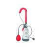 POMPE EVACUATION RECUPERATEUR EAU 400W