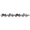 CHAINE DE TRONCONNEUSE LP050 3/8 1,3MM 57 ENTRAINEURS LOT2