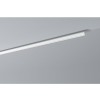 MOULURE DC2 25X15MM LONGUEUR 2M