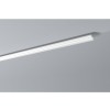 MOULURE DC3 35X35MM