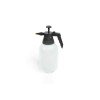PULVERISATEUR 1.5L