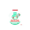 JOINT PRET A POSER 3.5MX12MM BLANC RUBSON