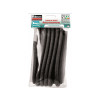 FOND DE JOINT 5MX15MM RUBSON