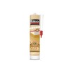 MASTIC BOIS INTERIEUR 280ML CHENE CLAIR RUBSON