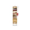 MASTIC BOIS INTERIEUR 280ML CHENE MOYEN RUBSON