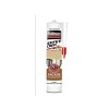 MASTIC FACADE 280ML CREPI TON PIERRE RUBSON