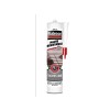 MASTIC TOITURE 280ML GRIS RUBSON