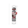 MASTIC TOITURE 280ML NOIR RUBSON