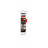 MASTIC MULTI USAGES RUBSON FLEXTEC FT101 BLANC CARTOUCHE 280ML