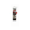 MASTIC MULTI USAGES RUBSON FLEXTEC FT101 GRIS CARTOUCHE 280ML