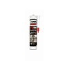 MASTIC MULTI USAGES RUBSON FLEXTEC FT101 TUILE CARTOUCHE 280ML