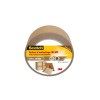 ADHESIF EMBALLAGE KRAFT 50MX48MM SCOTCH