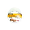 ADHESIF EMBALLAGE 66MX48MM TRANSPARENT SCOTCH