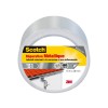 ADHESIF REPARATION METALLIQUE 15MX48MM SCOTCH