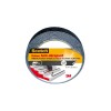 ADHESIF ANTI-DERAPANT 5MX25MM NOIR SCOTCH