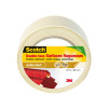 ADHESIF DOUBLE FACE SURFACE RUGUEUSE 20MX50MM SCOTCH