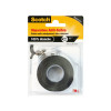 ADHESIF REPARATION ANTI FUITE 3MX25MM NOIR SCOTCH