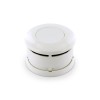 DETECTEUR FUMEE NF 10 ANS SERENITY 10