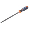 LIME CARREE MI DOUCE DEXTER 200MM