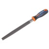 LIME MI-RONDE MI DOUCE DEXTER 200MM