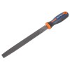 LIME PLATE MI DOUCE DEXTER 200MM