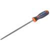 LIME RONDE MI DOUCE DEXTER 200MM