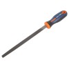 LIME TRIANGLE MI DOUCE DEXTER 200MM