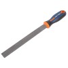 RAPE PLATE MOYEN PIQURE DEXTER 200MM